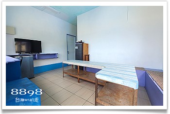 蘭嶼民宿(可包棟)．法艾民宿