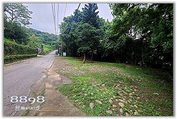 苗栗民宿‧興民(建民)休閒農場