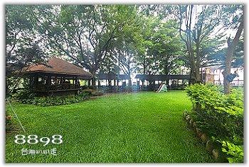 苗栗民宿‧興民(建民)休閒農場