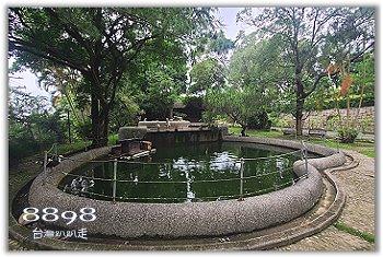 苗栗民宿‧興民(建民)休閒農場