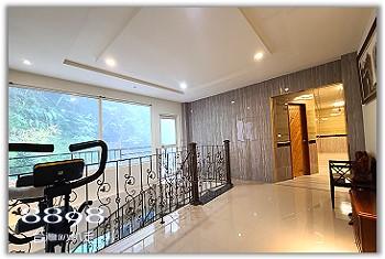 拉拉山民宿‧龍泉居無菜單料理民宿 拉拉山民宿‧龍泉居無菜單料理民宿