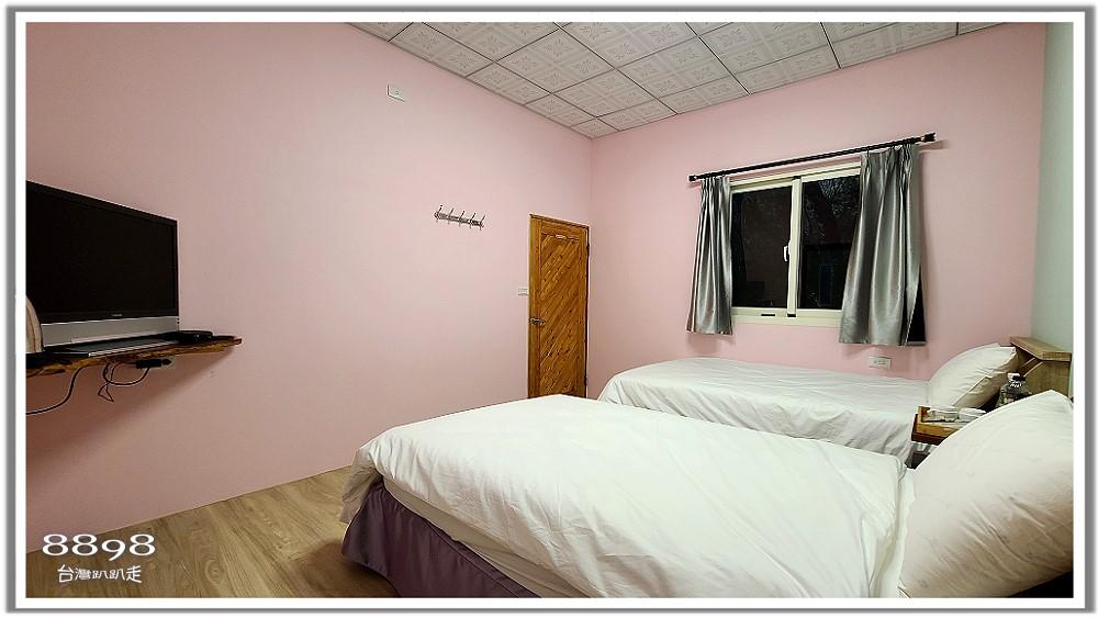 拉拉山民宿‧龍泉居無菜單料理民宿 拉拉山民宿‧龍泉居無菜單料理民宿