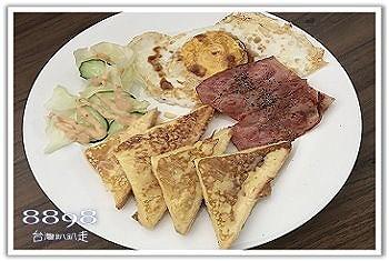 蘭嶼民宿．日出東清民宿