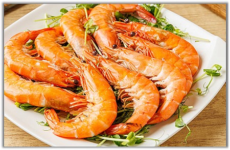 九份餐廳‧九份礦工餐聽