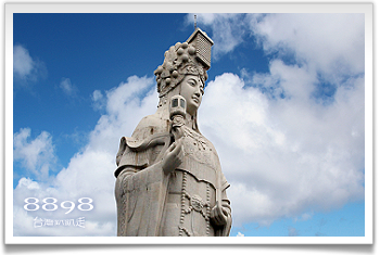 馬祖民宿網-馬祖民宿藍眼淚